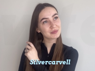 Silvercarvell