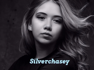 Silverchasey