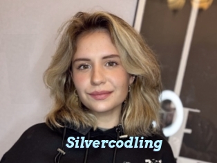 Silvercodling