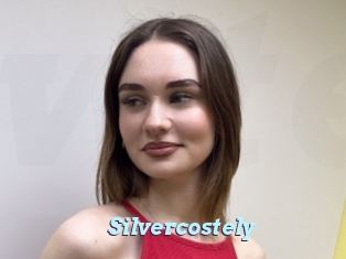 Silvercostely