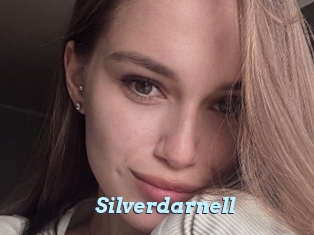 Silverdarnell