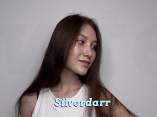 Silverdarr