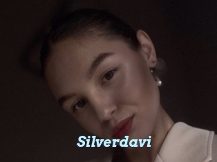 Silverdavi