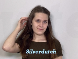 Silverdutch