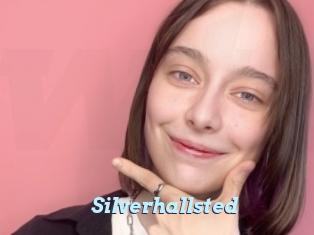 Silverhallsted
