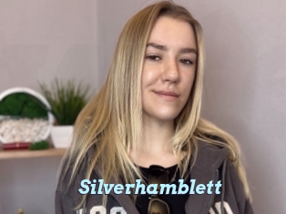 Silverhamblett