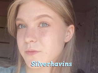 Silverhavins