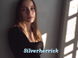 Silverherrick