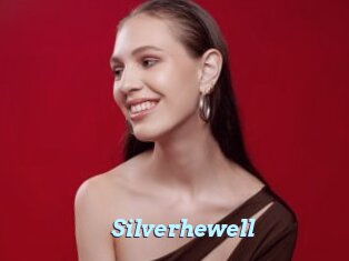 silverhewell Webcam Teen
