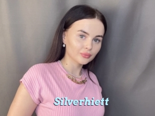 Silverhiett