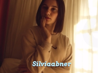 Silviaabner