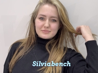 Silviabench