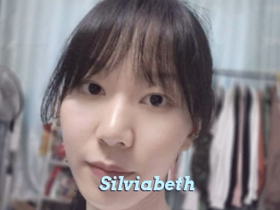 Silviabeth