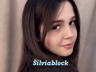 Silviablock