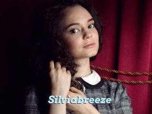 Silviabreeze