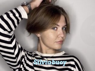 Silviabuoy