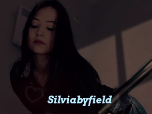 Silviabyfield