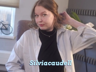 Silviacaudell
