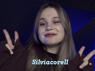 Silviacorell