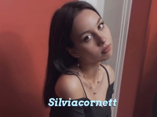Silviacornett