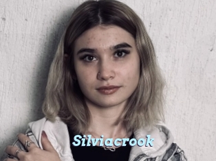 Silviacrook