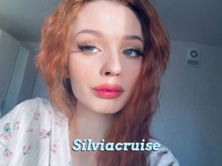 Silviacruise