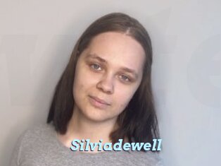 Silviadewell