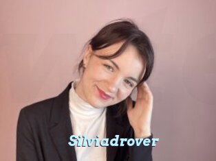 Silviadrover