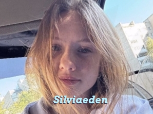 Silviaeden