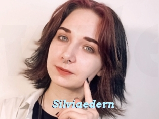 Silviaedern