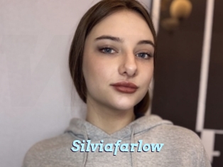 Silviafarlow