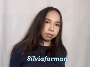 Silviafarman