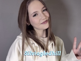 Silviagledhill