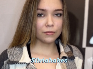 Silviahakes