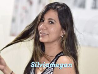 Silviamegan