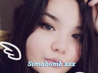 Simabomb_xxx