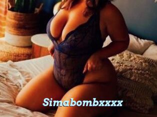 Simabombxxxx