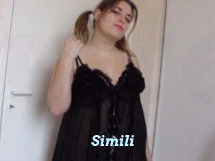 Simili