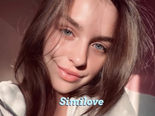 Similove