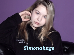 Simonahugs