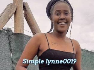 Simple_lynne0019