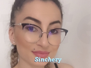 Sinchery