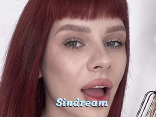Sindream