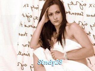 Sindy28