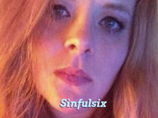 Sinfulsix