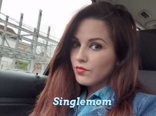 Singlemom