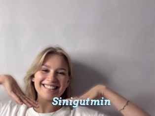 Sinigutmin