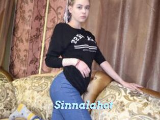 Sinnalahot