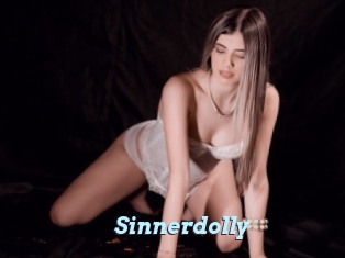 Sinnerdolly
