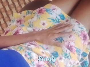 Sinuly